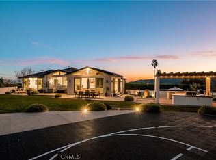 5129 New York Ave, Glendale, CA 91214