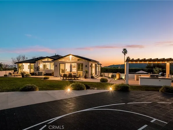 5129 New York Ave, Glendale, CA 91214