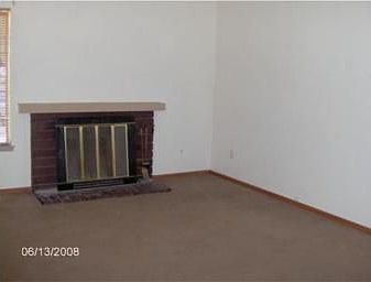 Fire Place