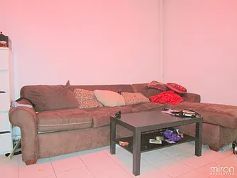 Rented by Miron Properties