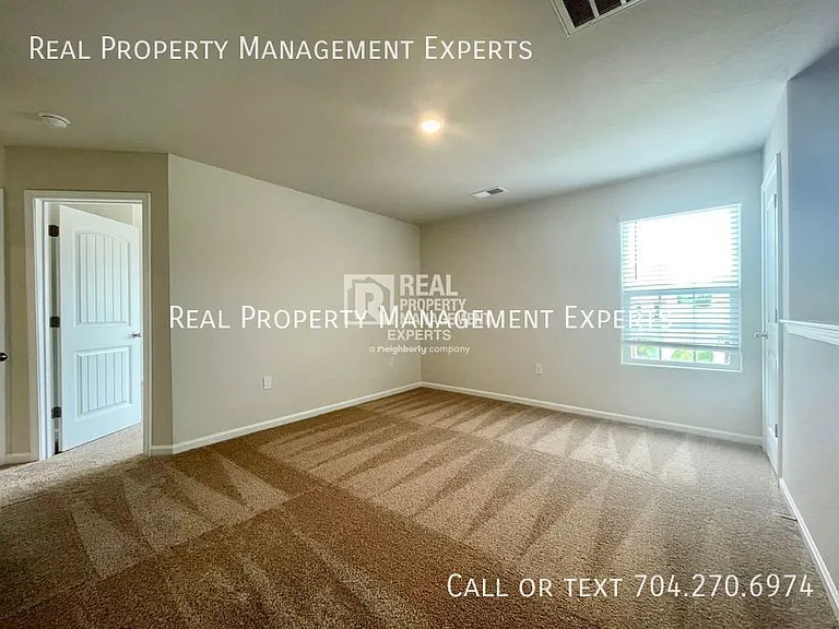 9139 Creedmore Hills Dr — Photo 8