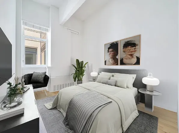 53 Hope Street image 4 of 24