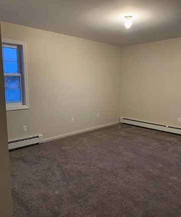 5th image of 62-07 De Costa Ave