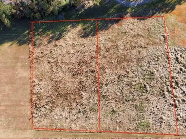 0 Scotch Range Rd, Summerville, SC 29483