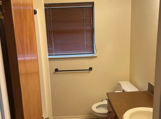 3502 Pecos Ct, Bryan, TX 77801