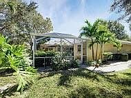 3rd image of 2601 Lakemont Court #A