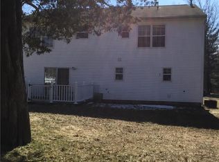 135 Warren St, Somerset, NJ