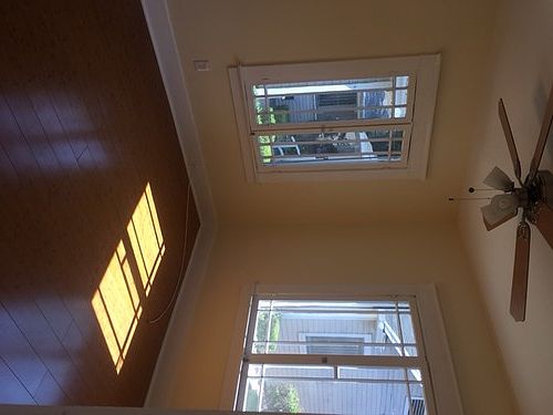 5th image of 2161 W 31st St