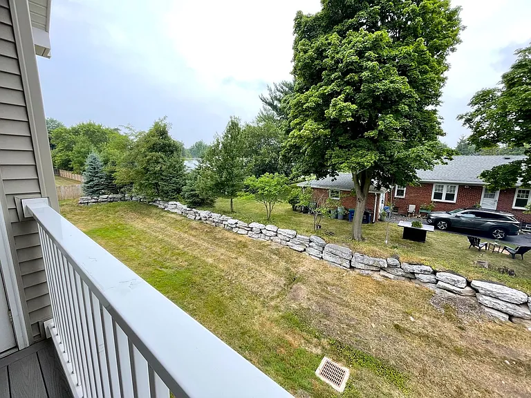 195-205 S Union Rd — Photo 13