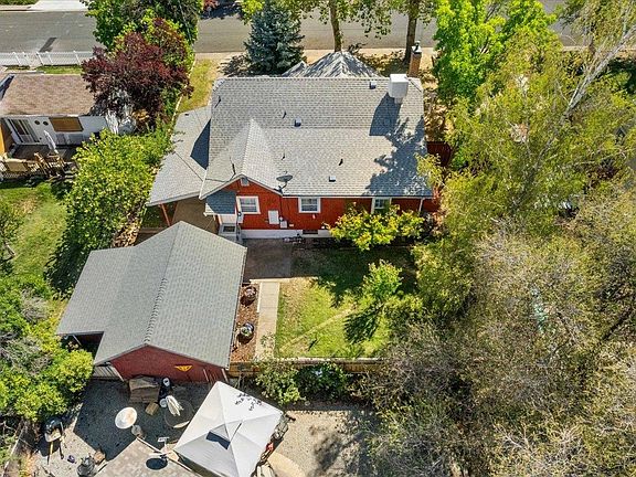 4th image of 612 French St