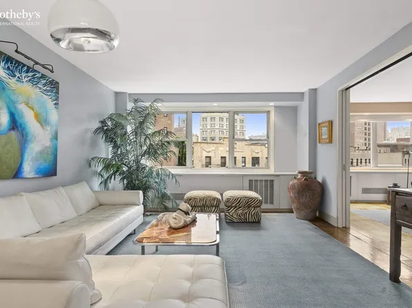 3 Sheridan Square image 1 of 15