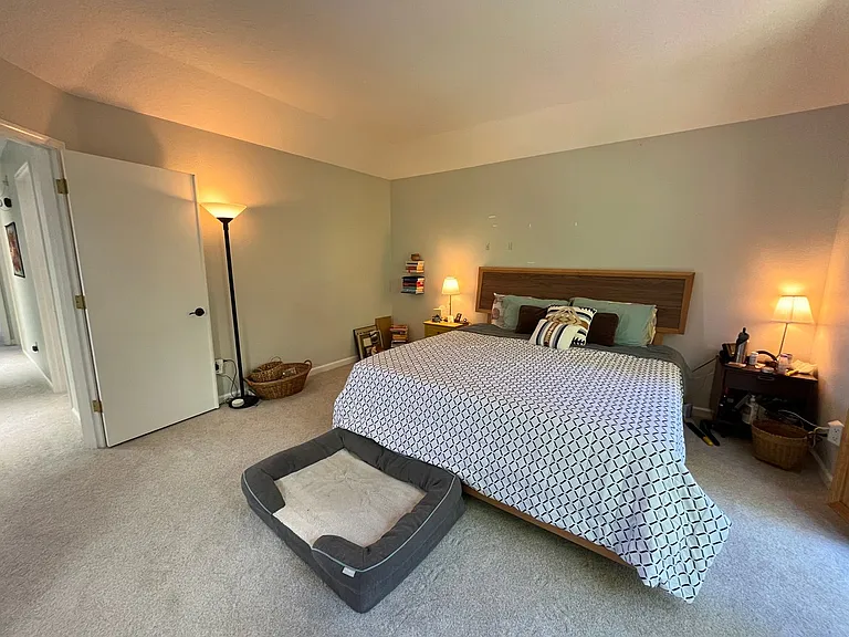 6185 NW 208th Ave — Photo 37