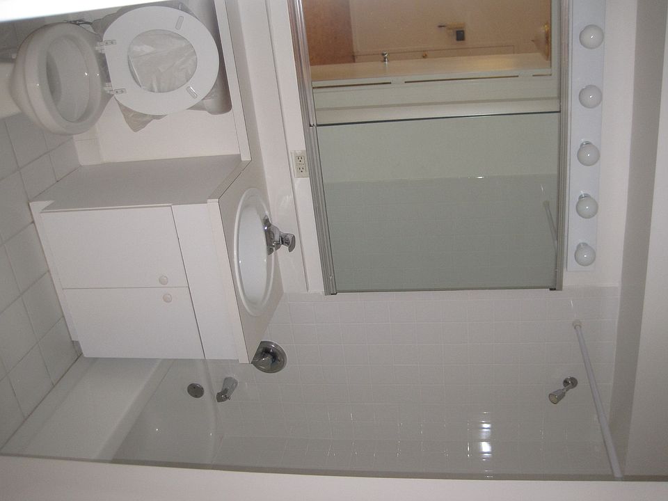 1st image of 6608 Austin St APT 2A
