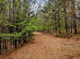 7490 Butner Rd, Fairburn, GA