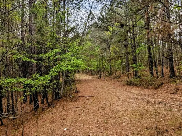 7490 Butner Rd, Fairburn, GA 30213