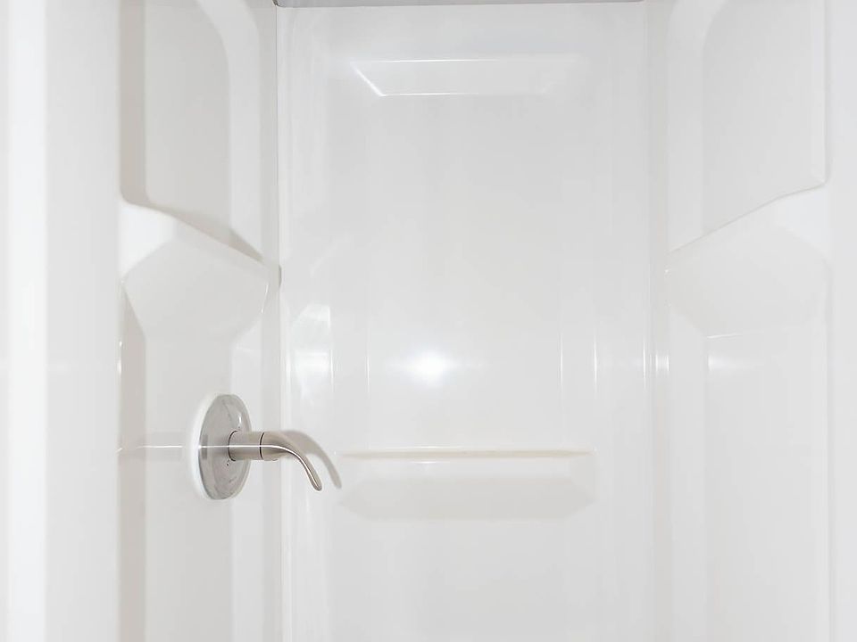 1st image of 10 S Main Ave #1