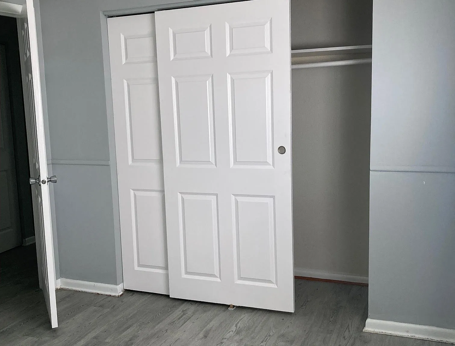 Tyler Flats — Photo 2