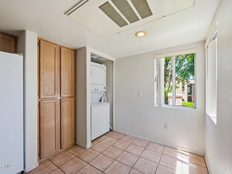 9435 E Purdue Ave #243 — Photo 9