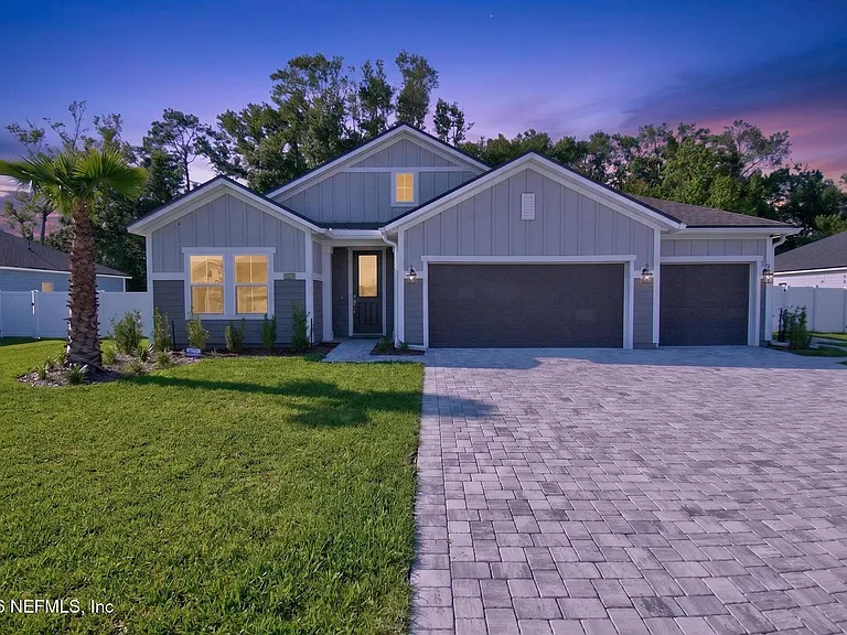97003 McGirts Creek Loop — Photo 2