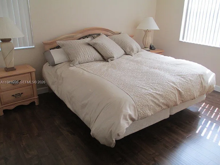 19901 E Country Club Dr #2202 — Photo 7