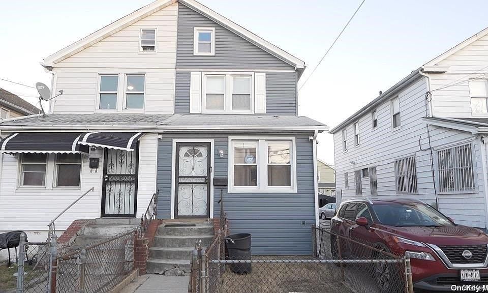 1st image of 144-21 158th Street