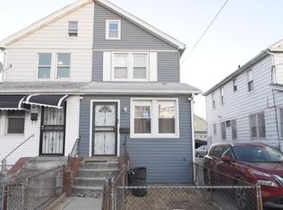 14421 158th St, Jamaica, NY 11434