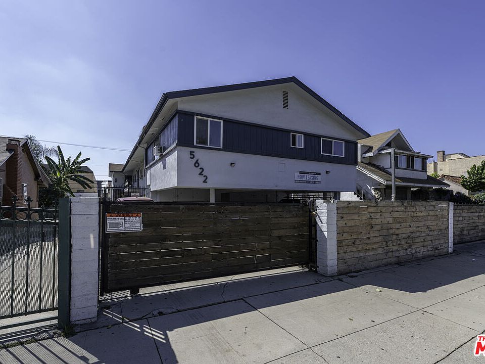 1st image of 5622 La Mirada Ave