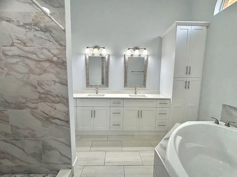 12396 Kelly Sands Way — Photo 14