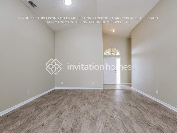 4th image of 1912 Wood Brook St