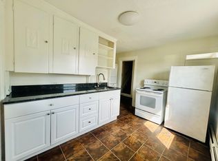 75-81 Maple Street, Rochester, NH 03867
