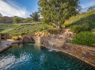 841 Paseo De Leon, Thousand Oaks, CA 91320