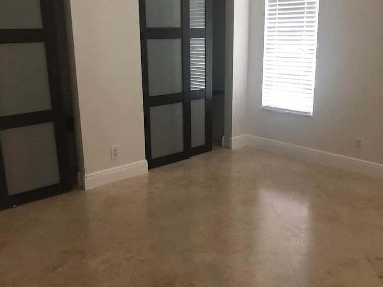 8649 NW 57th Ct — Photo 16