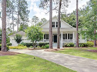 206 Saint Andrews Rd, Rincon, GA 31326