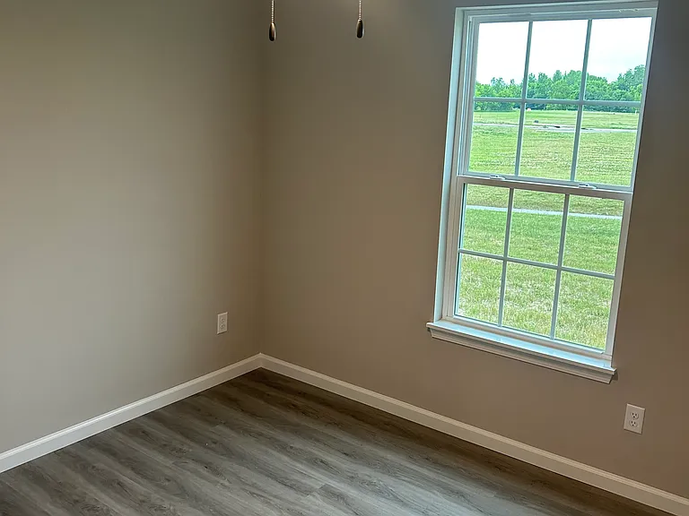 1110 Brook Ct — Photo 10