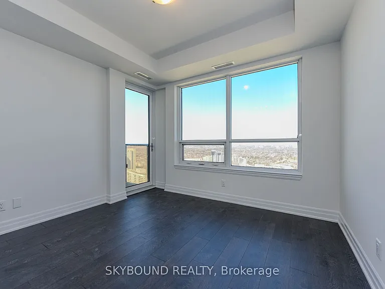 30 Elm Dr W #3504 — Photo 21