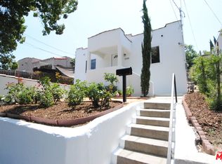3048 Division St, Los Angeles, CA 90065