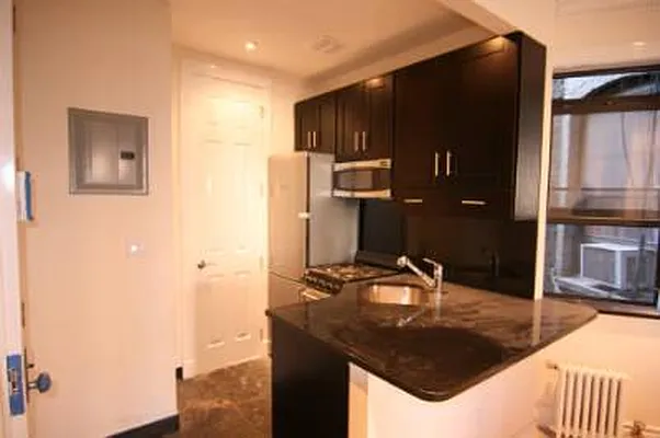 Rented by Centennial Properties NY | media 11