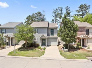 4061 Jonathon Ln, Covington, LA 70433