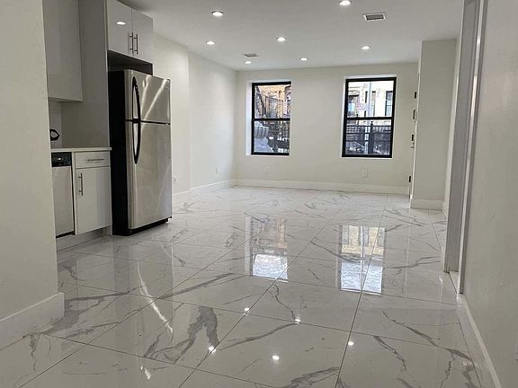 3rd image of 848 Greene Ave #3A