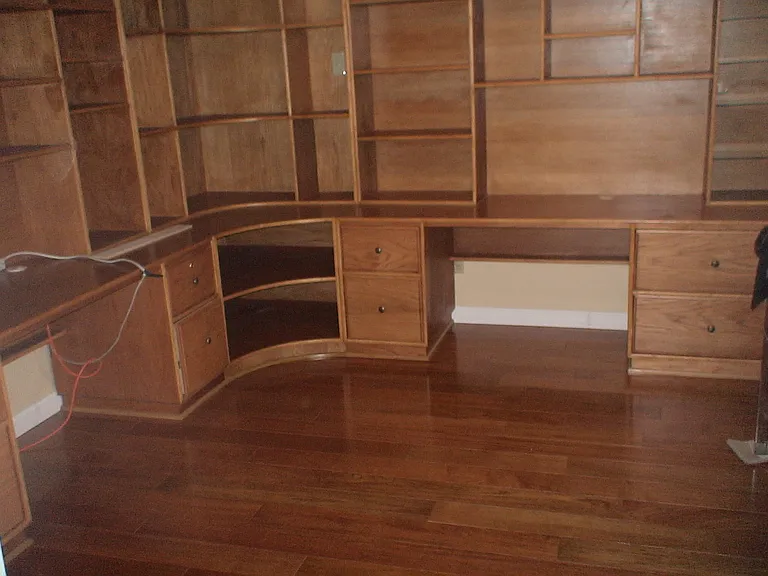 1941 Oro Dr — Photo 9