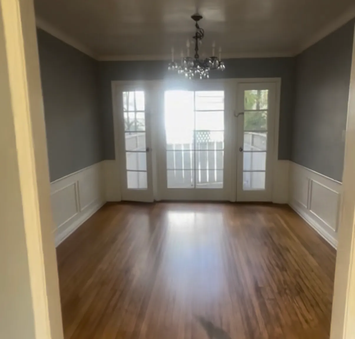 2 bed, $3,750 — Photo 2