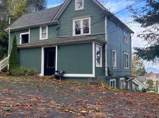 3730 Harrison Ave UNIT 1, Astoria, OR 97103