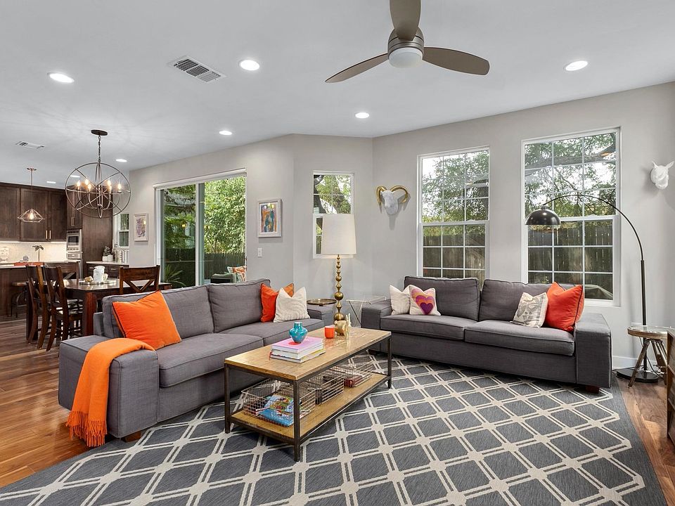 1st image of 3302 Funston St