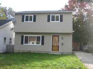 871 Shadowrow Ave, Willoughby, OH 44094