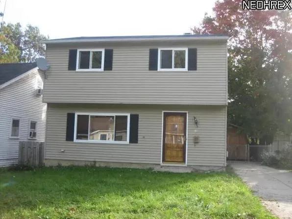 871 Shadowrow Ave, Willoughby, OH 44094