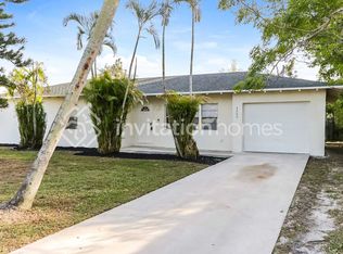 4060 Kent Ave, Lake Worth, FL 33461