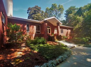 7 Watch Tower, Spanish Fort, AL 36527