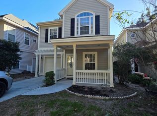 40 Gold Oak Dr, Hilton Head Island, SC 29926