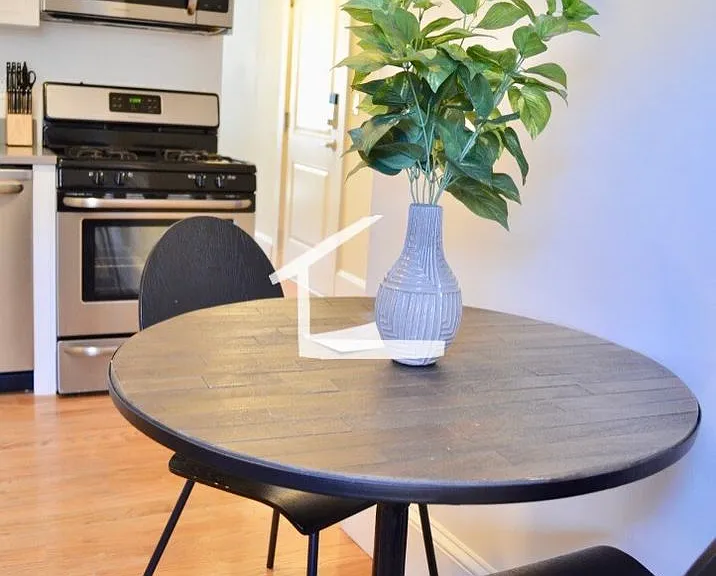36 E Springfield St #12 — Photo 10