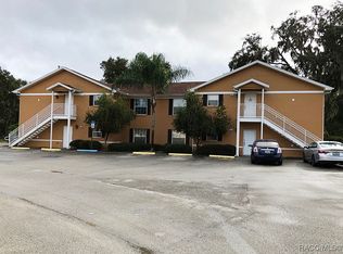 4450 E Windmill Dr APT 106, Inverness, FL 34453